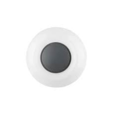 BBLINK Zidna LED lampa 20/15/10W prom. boja svetla IP6