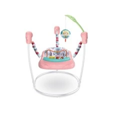 BBO BBO ACTIVITY JUMPER JUMPEE (CC8803) PINK