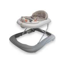 BBO Dubak Funride Light Grey BBO Dubak Funride Light Grey