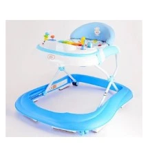BBO DUBAK FUNRIDE W1120NA2 PLAVI BBO DUBAK FUNRIDE W1120NA2 PLAVI