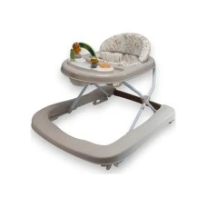 BBO Dubak Funride W1202R2 Beige BBO Dubak Funride W1202R2 Beige