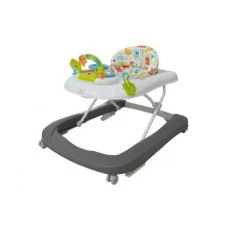 BBO Dubak/guralica funride w2251ur2 - grey BBO Dubak/guralica funride w2251ur2 - grey