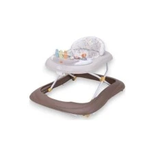 BBO Funride dubak za prohodavanje W1001na2 – Beige&Brown (W1001NA2BE) BBO Funride dubak za prohodavanje W1001na2 – Beige&Brown (W1001NA2BE)