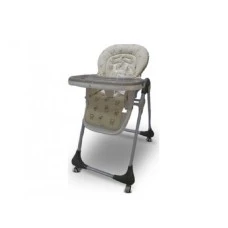 BBO HRANILICA B003S - BIANCA BBO SIVA BBO HRANILICA B003S - BIANCA BBO SIVA