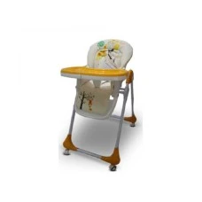 BBO HRANILICA B003S - BIANCA BBO ZUTA BBO HRANILICA B003S - BIANCA BBO ZUTA