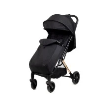 BBO Kolica za bebe Compact K868