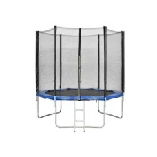 BBO Trambolina 305cm