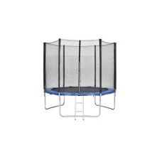 BBO TRAMBOLINA TT-8040 BBO (244cm)