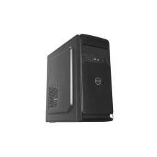 BC COMP AMD Ryzen 5 3400G/16GB/512GB/500W // Win11Pro