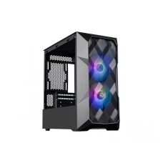 BC GROUP BB ENFORCER 4 (Core i5-12600KF, 32GB, 500GB SSD, RTX 4060 8GB, 650W Gold)