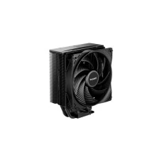BE QUIET PURE ROCK 3 Black BK039 vazdusni hladnjak za procesor