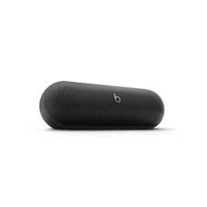 BEATS Pill Matte Black