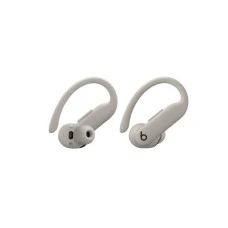 BEATS Powerbeats Pro 2 Quick Sand Slušalice