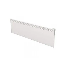 BEHA Konvektorski radijator P20 snaga 2000W