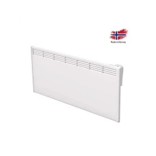 BEHA Norveški radijator - konvektor 1250W P12