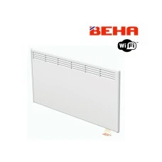 BEHA PV10 WiFi norveški radijator