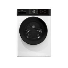 BEKO B1WFM2721WBEE ProSmart inverter mašina za pranje veša