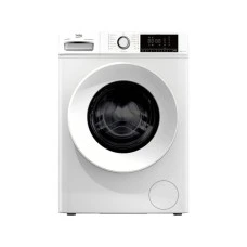 BEKO B1WFM2821WEE ProSmart inverter mašina za pranje veša