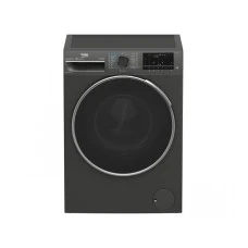 BEKO B5DF T 510447 M mašina za pranje i sušenje veša