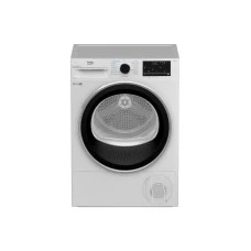 BEKO B5T69233 ProSmart inverter mašina za sušenje veša
