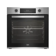 BEKO BBIE 12300 XD ugradna rerna BEKO BBIE 12300 XD ugradna rerna