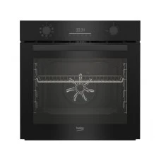 BEKO BBIE 17300 BMP Ugradna rerna BEKO BBIE 17300 BMP Ugradna rerna