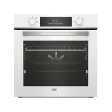 BEKO BBIE 18300 W BEKO BBIE 18300 W