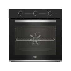 BEKO BBIE12100BD Ugradna rerna BEKO BBIE12100BD Ugradna rerna