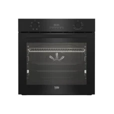 BEKO BBIE123001BD Ugradna rerna BEKO BBIE123001BD Ugradna rerna