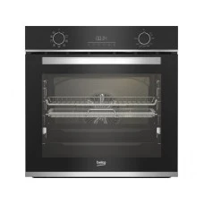 BEKO BBIMA13300XS Ugradna rerna