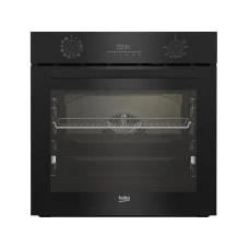 BEKO BBIR17300BCS Ugradna rerna