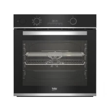 BEKO BBISA13300XMPE Ugradna rerna