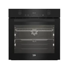 BEKO BBVM17400BDS Ugradna rerna