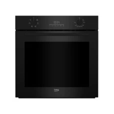 BEKO BCBIE 17300 KSB Ugradna rerna