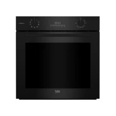 BEKO BCBIS 17300 KSB Ugradna rerna BEKO BCBIS 17300 KSB Ugradna rerna