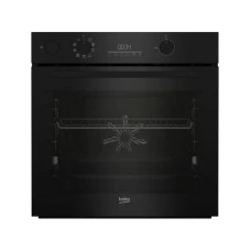 BEKO BCBIS 17300 KSBMPS ugradna rerna BEKO BCBIS 17300 KSBMPS ugradna rerna