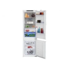 BEKO BCNA 275 E 3S ugradni frižider