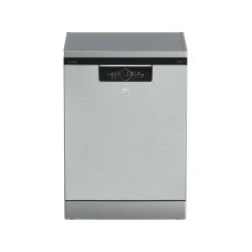 BEKO BDFN36560XC Mašina za pranje sudova