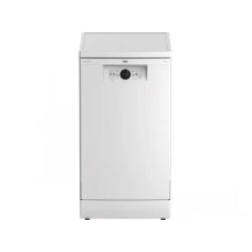 BEKO BDFS 26020 WQ mašina za pranje sudova