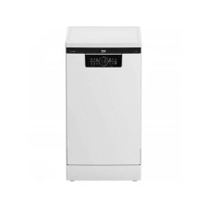 BEKO BDFS26040WQ Mašina za pranje sudova