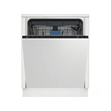 BEKO BDIN 38641 Q Ugradna mašina za pranje sudova