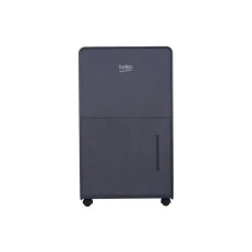 BEKO BDP020 Odvlaživač vazduha