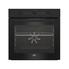 BEKO BEKO BBIE 11100 B ugradna rerna