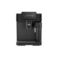 BEKO BEKO CEG 7304 B aparat za espreso kafu