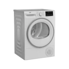 BEKO BM3T372E0W mašina za sušenje veša