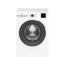 BEKO BM3WFSU38013WA Mašina za pranje veša