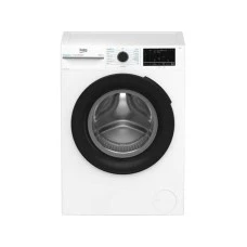BEKO BM3WFSU47415WB Mašina za pranje veša