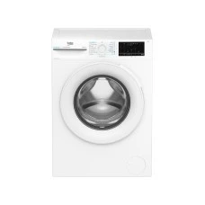 BEKO BM3WFU47415WW ProSmart inverter mašina za pranje veša