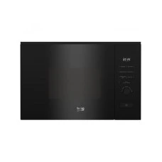 BEKO BMGB 20212 B ugradna mikrotalasna