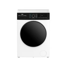 BEKO BMM5DFO5741WPB ProSmart inverter mašina za pranje i sušenje veša